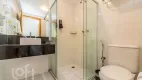 Foto 4 de Apartamento com 1 Quarto à venda, 34m² em Vila Mariana, São Paulo