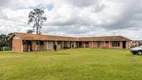 Foto 8 de Fazenda/Sítio com 6 Quartos à venda, 219615m² em Planta Laranjeiras, Piraquara