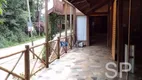 Foto 16 de Casa com 3 Quartos à venda, 650m² em Caixa d Agua, Vinhedo