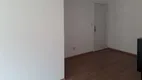 Foto 10 de Apartamento com 3 Quartos à venda, 61m² em Jardim Rosalina, Cotia