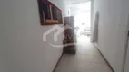 Foto 7 de Apartamento com 2 Quartos à venda, 100m² em Copacabana, Rio de Janeiro