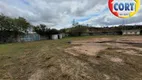 Foto 8 de Lote/Terreno à venda, 11887m² em Rio Abaixo, Itaquaquecetuba