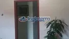 Foto 4 de Casa com 3 Quartos à venda, 220m² em Pacaembu, Londrina