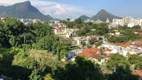 Foto 9 de Casa de Condomínio com 5 Quartos à venda, 1250m² em Leblon, Rio de Janeiro