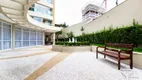 Foto 45 de Apartamento com 2 Quartos à venda, 154m² em Vila Olímpia, São Paulo