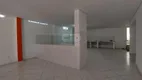 Foto 5 de Imóvel Comercial para alugar, 340m² em Centro Norte, Cuiabá