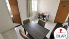 Foto 4 de Apartamento com 3 Quartos à venda, 48m² em Roca Grande, Colombo