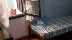 Foto 36 de Sobrado com 5 Quartos à venda, 140m² em Tucuruvi, São Paulo