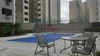 Foto 13 de Apartamento com 4 Quartos à venda, 301m² em Belvedere, Belo Horizonte