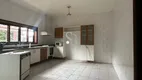 Foto 7 de Sobrado com 3 Quartos para alugar, 460m² em Chácaras São Bento, Valinhos