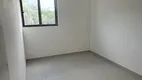 Foto 23 de Apartamento com 4 Quartos à venda, 105m² em Aldeia dos Camarás, Camaragibe