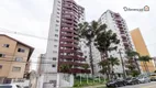 Foto 30 de Apartamento com 3 Quartos à venda, 88m² em Água Verde, Curitiba