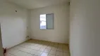 Foto 5 de Casa de Condomínio com 3 Quartos à venda, 51m² em Bela Vista, Palhoça