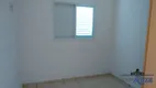 Foto 16 de Apartamento com 2 Quartos à venda, 54m² em Vila Ema, São José dos Campos