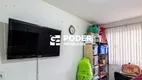 Foto 8 de Apartamento com 2 Quartos à venda, 70m² em Centro, Niterói