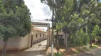 Foto 44 de Casa de Condomínio com 3 Quartos à venda, 110m² em Jardim Passárgada, Cotia