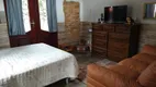 Foto 24 de Casa de Condomínio com 3 Quartos à venda, 900m² em Caneca Fina, Guapimirim
