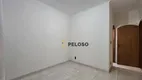 Foto 16 de Sobrado com 4 Quartos à venda, 230m² em Tremembé, São Paulo