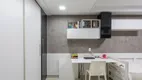 Foto 43 de Apartamento com 4 Quartos à venda, 227m² em Centro, Cabedelo