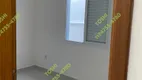 Foto 17 de Casa com 2 Quartos à venda, 70m² em Botujuru, Mogi das Cruzes