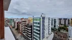 Foto 2 de Apartamento com 3 Quartos à venda, 104m² em Zona Nova, Capão da Canoa