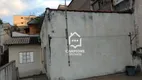 Foto 24 de Casa com 2 Quartos à venda, 250m² em Casa Verde, São Paulo