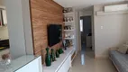 Foto 10 de Apartamento com 2 Quartos à venda, 62m² em Buraquinho, Lauro de Freitas