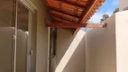 Foto 20 de Casa com 2 Quartos à venda, 60m² em Vila Suzana, Mateus Leme