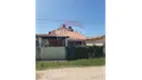 Foto 6 de Casa com 7 Quartos à venda, 500m² em Porto de Galinhas, Ipojuca