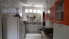 Foto 15 de Casa com 6 Quartos à venda, 330m² em Parquelândia, Fortaleza