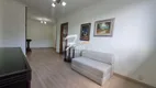 Foto 2 de Apartamento com 2 Quartos à venda, 103m² em Marapé, Santos