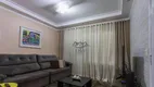 Foto 2 de Sobrado com 3 Quartos à venda, 165m² em Jardim Teresa, São Paulo