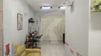 Foto 10 de Sobrado com 3 Quartos à venda, 155m² em Vila Medeiros, São Paulo