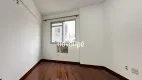 Foto 6 de Apartamento com 3 Quartos à venda, 88m² em Grajaú, Rio de Janeiro