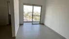 Foto 9 de Apartamento com 3 Quartos à venda, 82m² em Goiabeiras, Cuiabá