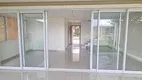 Foto 7 de Casa de Condomínio com 3 Quartos à venda, 170m² em Vila do Golf, Ribeirão Preto