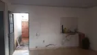 Foto 9 de Casa de Condomínio com 2 Quartos à venda, 60m² em Ponte Alta Norte, Brasília