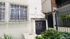 Foto 24 de Apartamento com 2 Quartos à venda, 50m² em Méier, Rio de Janeiro