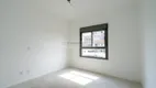 Foto 23 de Apartamento com 3 Quartos à venda, 103m² em Tatuapé, São Paulo