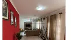 Foto 2 de Casa com 3 Quartos à venda, 140m² em Adelino Simioni, Ribeirão Preto