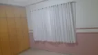 Foto 12 de Casa com 3 Quartos à venda, 300m² em Setor Pedro Ludovico, Goiânia