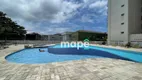 Foto 48 de Apartamento com 4 Quartos à venda, 189m² em Ponta da Praia, Santos