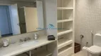 Foto 13 de Casa com 4 Quartos à venda, 490m² em Condomínio City Castelo, Itu