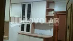 Foto 4 de Apartamento com 3 Quartos à venda, 150m² em Tucuruvi, São Paulo