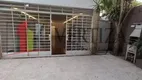 Foto 15 de Casa com 4 Quartos para alugar, 200m² em Moema, São Paulo