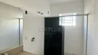 Foto 7 de Sala Comercial com 5 Quartos para alugar, 170m² em Aurora, Londrina