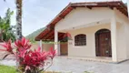 Foto 8 de Casa com 3 Quartos à venda, 191m² em , Ubatuba