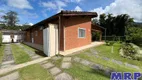 Foto 53 de Casa com 4 Quartos à venda, 419m² em Lagoinha, Ubatuba