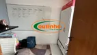 Foto 20 de Apartamento com 2 Quartos à venda, 78m² em Tijuca, Rio de Janeiro