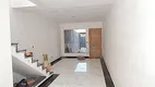 Foto 5 de Sobrado com 3 Quartos à venda, 130m² em Vila Granada, São Paulo